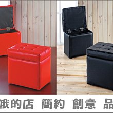 427【晶玉石】珍藏天然和闐玉青玉精雕（貔貅天祿）吊飾項鍊墜子~籽料水料~料質圓潤水頭飽滿~90一元起標 歷史價格詳細信息