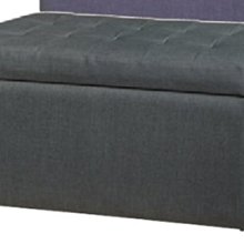 C313 中國早期流行歌曲精華 編輯者蘇鳳芝 福士出版 民國65 歷史價格詳細信息