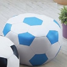 22C【新北蘆洲~嘉利傢俱】巧可紅色沙發單人座-編號 (C305-7581) 【雙北市免運費】 歷史價格詳細信息