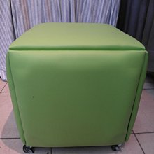 【新竹二手家具】新竹百豐悅2手家具-二手餐桌椅二手黑色皮面餐桌椅 咖啡椅 洽談椅 休閒椅 等候椅 會客桌椅 香山二手家具 歷史價格詳細信息