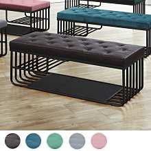 【在地人傢俱】22 利利購-9873型印尼柚木實木2人/二人/雙人木椅/木沙發 YS354-2 歷史價格詳細信息