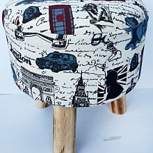 ~*尚盈家飾*~田園鄉村風  房子花器 花槽 花器 裝飾 裝潢擺飾 居家店面布置 收藏 歷史價格詳細信息