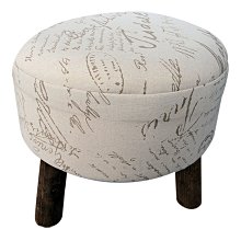 ~*尚盈家飾*~田園鄉村風  房子花器 花槽 花器 裝飾 裝潢擺飾 居家店面布置 收藏 歷史價格詳細信息