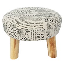 ~*尚盈家飾*~田園鄉村風  房子花器 花槽 花器 裝飾 裝潢擺飾 居家店面布置 收藏 歷史價格詳細信息