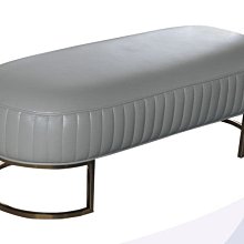 21H【新北蘆洲~嘉利傢俱】鐵拉門4X6尺全組-編號 (H544-8)【H系列商品另有優惠】 歷史價格詳細信息