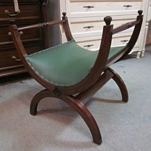 【優惠直降】ZENIKO氣柱燈OT40 80Bi PRO手持充氣補光燈小型便攜燈棒手機拍照打光燈視頻直播夜景人像柔光燈 歷史價格詳細信息