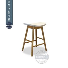 簡約暖白推拉門衣櫃實木多層板陽臺櫃窗邊櫃可坐簡易自由組合 歷史價格詳細信息