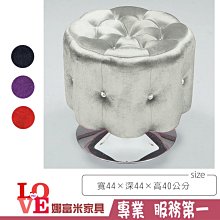 《米粉家族》紫米 ZMI AL910 無限擴充傳輸線 Micro USB傳輸線 充電線 雙頭線 1.2米 白色 歷史價格詳細信息