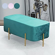 綠色絨布德州撲克桌布/百家樂桌布/21點桌布/骰子骰寶輪盤桌布墊 歷史價格詳細信息