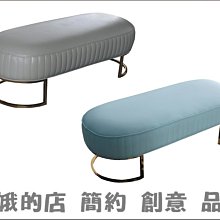 愛瑪仕重磅推薦2024ss夏裝新品 專柜在售 最新系列圖案logo短袖T恤 進口頂極高密度%絲光棉面料，極為親膚舒適 摸上去非常的 NO28495 歷史價格詳細信息