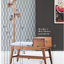 ????促銷中????當反派擁有了全知屬性/重生使用說明書/正文完結【繁體機翻】小說 歷史價格詳細信息