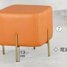 【新款】M2119韓版潮流大框素顏顯臉小平光眼鏡可配近視鏡男小紅書同款 歷史價格詳細信息