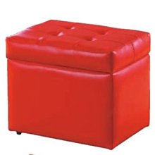 ????促銷中????收養了一個反派爸爸/人工至37話附完結機翻 歷史價格詳細信息