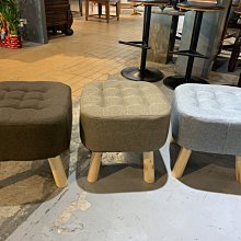 *實木之家*釋迦牟尼佛~臥佛木雕藝品 木雕刻品~客廳擺飾 ~限量~ 歷史價格詳細信息