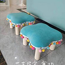 小流蘇棉麻外套 女童男童可愛糖果色外套 雪倫小舖 歷史價格詳細信息