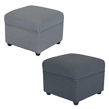 【在地人傢俱】24 甜甜購-凱特柚木色實木3.8尺長凳/長板凳/餐椅/休閒椅 HT412-1 歷史價格詳細信息