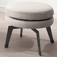 2025新品On昂跑Cloudmonster 2 怪獸鞋男女款輕量緩震跑鞋36-45 歷史價格詳細信息