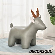 穿鞋椅鄉村風穿鞋椅   鞋櫃 穿鞋櫃 玄關椅 磁磚鞋櫃 歷史價格詳細信息