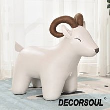 穿鞋椅鄉村風穿鞋椅   鞋櫃 穿鞋櫃 玄關椅 磁磚鞋櫃 歷史價格詳細信息