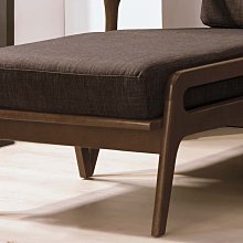 【胡同】2025年六道夢幻年菜組 歷史價格詳細信息