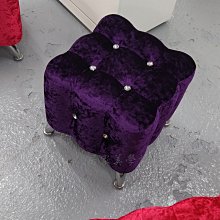 【SG】 短夾 錢包 復古青年抽卡式拉鍊錢包 皮夾 抽卡式零錢拉鍊錢包 歷史價格詳細信息