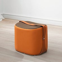 梅維斯cos服萬圣節服裝 cosplay服裝精靈旅社4 梅維斯cospaly女裝 歷史價格詳細信息