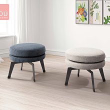 【促銷價】2022泳衣女夏連身平口保守顯瘦遮肚大尺碼韓版性感學生仙女範女泳裝  露天市集  全台最大的網路購物市集 歷史價格詳細信息