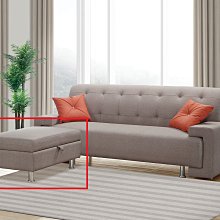 森寶奧特曼鳳凰巢基地積木拼裝玩具益智動腦飛船男孩人仔模型樂高 歷史價格詳細信息