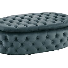 收形 橢圓機踏步機 慢跑儀 靜音橢圓機 磁控橢圓機 家用瘦腿慢跑儀 多功能腳踏機 健身器材 歷史價格詳細信息