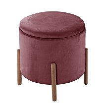 森寶粉色水晶耶誕樹積木八音樂盒diy手工七夕情人節禮物送女朋友 歷史價格詳細信息