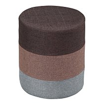 【藝品】三色髮晶手排《泡泡生活》首飾 手環 飾品 開運 歷史價格詳細信息