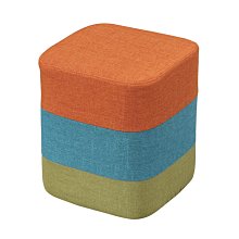 【藝品】三色髮晶手排《泡泡生活》首飾 手環 飾品 開運 歷史價格詳細信息