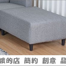 4321-251-2 艾瑪厚皮沙發(一人座)單人沙發 1人座沙發椅【阿娥的店】 歷史價格詳細信息