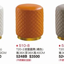 最信用的網拍~高上{全新}皮沙發組/1+2+3沙發組/造型皮沙發~~可拆賣~2022 歷史價格詳細信息