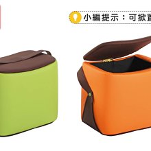 【免運＋促銷】收音機 熊貓T-03收音機多波段老人老年人便攜式迷你外放指針式臺式半導體 歷史價格詳細信息