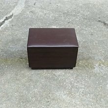 【安鑫】土城中古傢俱~220V威力18吋WL-RA26W輕鋼架節能扇 電風扇循環扇 崁入式風扇 太空扇電扇【A1171】 歷史價格詳細信息