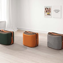 左：綠色/右：黃色/請註名顏色 歷史價格詳細信息