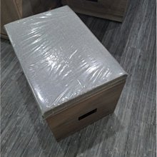 興和製藥蛙 koro kero 一對 大眼娃 中古 如圖 女生頭有白點 歷史價格詳細信息