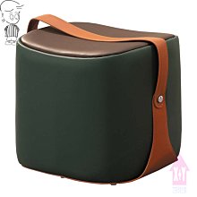 梅維斯cos服萬圣節服裝 cosplay服裝精靈旅社4 梅維斯cospaly女裝 歷史價格詳細信息