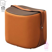 梅維斯cos服萬圣節服裝 cosplay服裝精靈旅社4 梅維斯cospaly女裝 歷史價格詳細信息