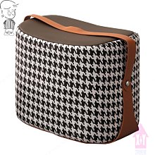 梅維斯cos服萬圣節服裝 cosplay服裝精靈旅社4 梅維斯cospaly女裝 歷史價格詳細信息