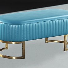 森客1燈壁燈9101(走廊/玄關/樓梯間/點氣氛/床頭) 歷史價格詳細信息