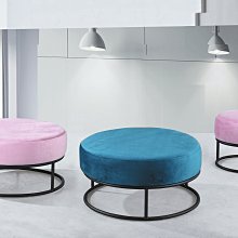 森客1燈壁燈9101(走廊/玄關/樓梯間/點氣氛/床頭) 歷史價格詳細信息