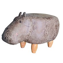 8.5品 馬耳他 1967年 10里拉 彩背142 歷史價格詳細信息