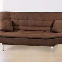 ☆溫馨小屋☆**101型組椅(一人、二人、三人椅)／大、小茶几  311-8-1^^請先【聊聊】再下單 歷史價格詳細信息
