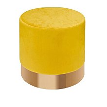 24W【新北蘆洲~嘉利傢俱】亞克二人座綠色布沙發-編號 (W416-11)【促銷中】 歷史價格詳細信息