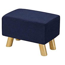 24W【新北蘆洲~嘉利傢俱】亞克二人座綠色布沙發-編號 (W416-11)【促銷中】 歷史價格詳細信息