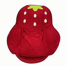 【二手家具宏品】北中南二手傢俱買賣 T123103*油畫 吊畫*木雕藝品 原木家具 山水畫 水彩畫 銅製擺飾 財位架 書 歷史價格詳細信息