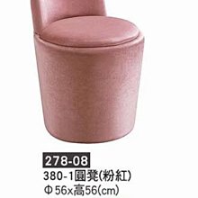 最信用的網拍~高上{全新}08-1尺書櫃(451-05)3*4書櫥/收納櫃/展示櫃~~2023 歷史價格詳細信息