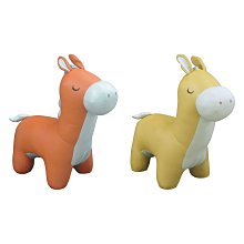 【在地人傢俱】23 GoGo購-丹尼黑鐵腳灰色皮餐椅/休閒椅 SY466-05〈滿5000另有折扣〉 歷史價格詳細信息